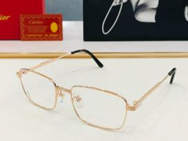 Picture of Cartier Optical Glasses _SKUfw55051324fw